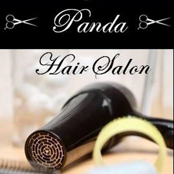 Panda Hair Salon - Hair Salons Near Me - Nashua, New Hampshire Panda Hair Salon - Hair Salons Near Me - Nashua, New Hampshire
