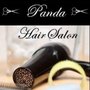 Panda Hair Salon