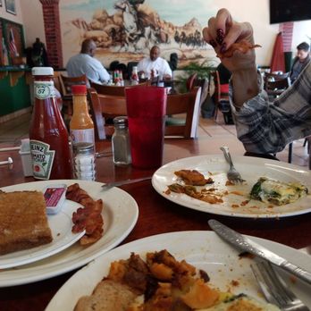 Ranch Side Cafe - American Near Me - Sylmar, California Ranch Side Cafe - American Near Me - Sylmar, California