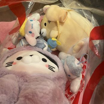 Round1 Arcade - Las Vegas - babies from second visit! - Arcades Near Me - Las Vegas, Nevada Round1 Arcade - Las Vegas - babies from second visit! - Arcades Near Me - Las Vegas, Nevada