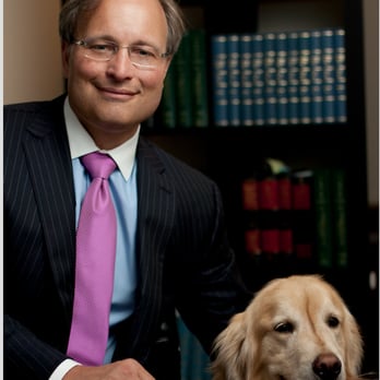Klenk Law - Wills, Trusts, & Probates Near Me - Philadelphia, Pennsylvania Klenk Law - Wills, Trusts, & Probates Near Me - Philadelphia, Pennsylvania