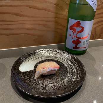 Hidden Fish - Sushi Bars Near Me - San Diego, California Hidden Fish - Sushi Bars Near Me - San Diego, California