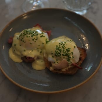 Ellsworth - Wine Bars Near Me - Paris, 75 Ellsworth - Wine Bars Near Me - Paris, 75
