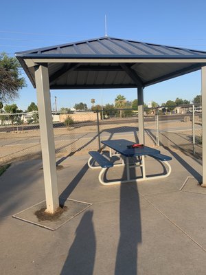 Deer Valley Park by null