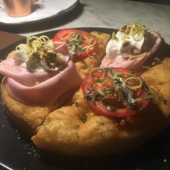 Pepe In Grani - Pizza Near Me - Caiazzo, CE
