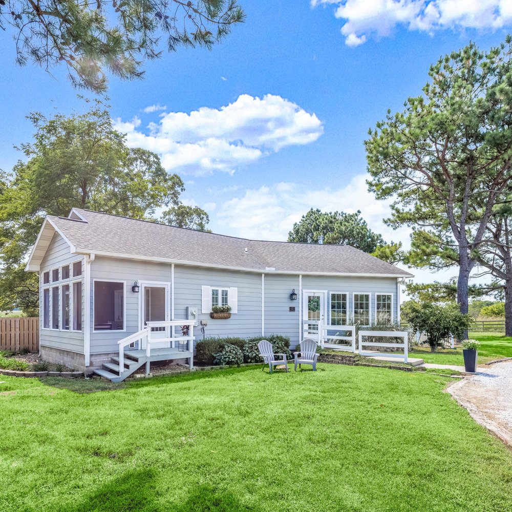 THE BEST 10 BED & BREAKFAST near MONETT, MO - Updated 2026 - Hours - Yelp