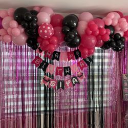 Miracle Marquee Events
