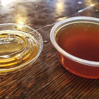 Teri & Yaki - Teriyaki sauce exposed - Japanese Near Me - Pasadena, California Teri & Yaki - Teriyaki sauce exposed - Japanese Near Me - Pasadena, California