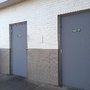 Photo of Sibley Food & Fuel