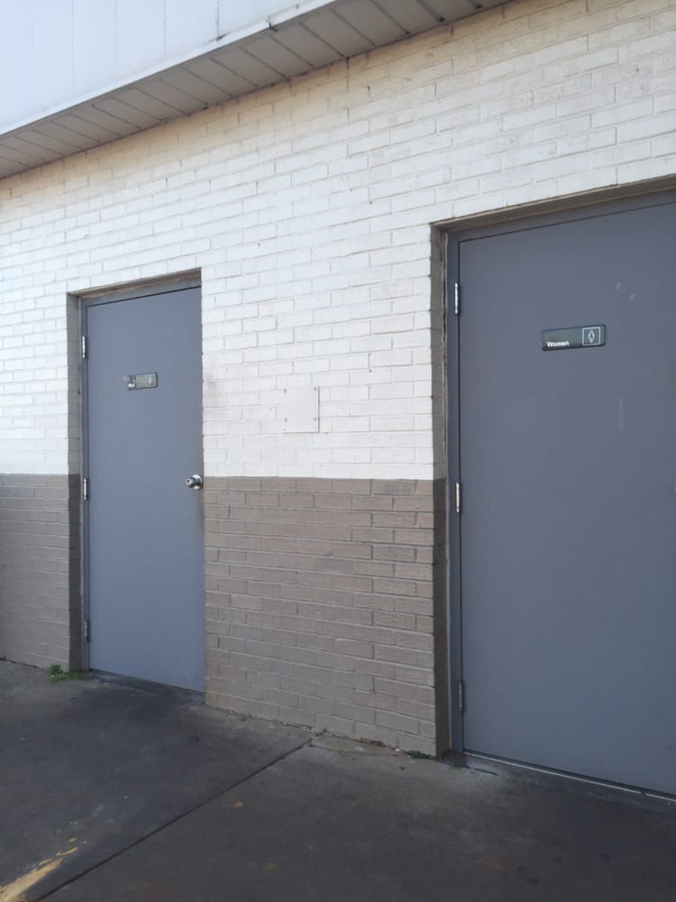 SIBLEY FOOD & FUEL Updated August 2024 Al Hwy 20, Courtland