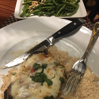 Rosewater Grill & Tavern - Cajun/Creole Near Me - Vinton, Louisiana Rosewater Grill & Tavern - Cajun/Creole Near Me - Vinton, Louisiana