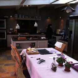 Domaine De La Siarre