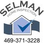 Photo of Selman Home Inspections