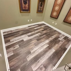 Alpha & Omega Painting Services