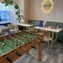 Photo of Tea Cup Boba House