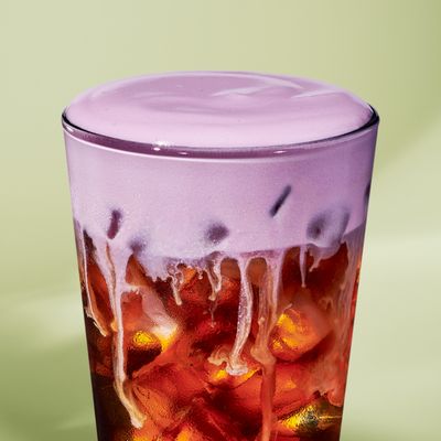 コーヒー Starbucks Elma TOGO Amazon | Starbucks スターバックス SS ステンレス ToGo エルマ