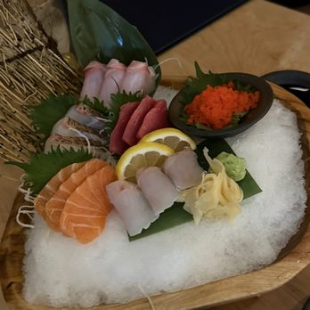 Yama Loso - Sushi Bars Near Me - Charlotte, North Carolina Yama Loso - Sushi Bars Near Me - Charlotte, North Carolina