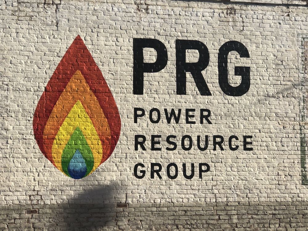 SHERWINWILLIAMS PAINT STORE 303 E Arlington Blvd, Greenville, North