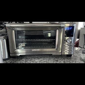 Navy Exchange - Nearly new oven with a broken LED board - Department Stores Near Me - San Diego, California Navy Exchange - Nearly new oven with a broken LED board - Department Stores Near Me - San Diego, California