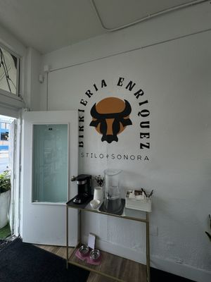 Birrieria Enriquez: North Park's Finest Mexican Food by null
