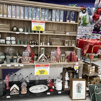 Zurchers - Party Supplies Near Me - Omaha, Nebraska