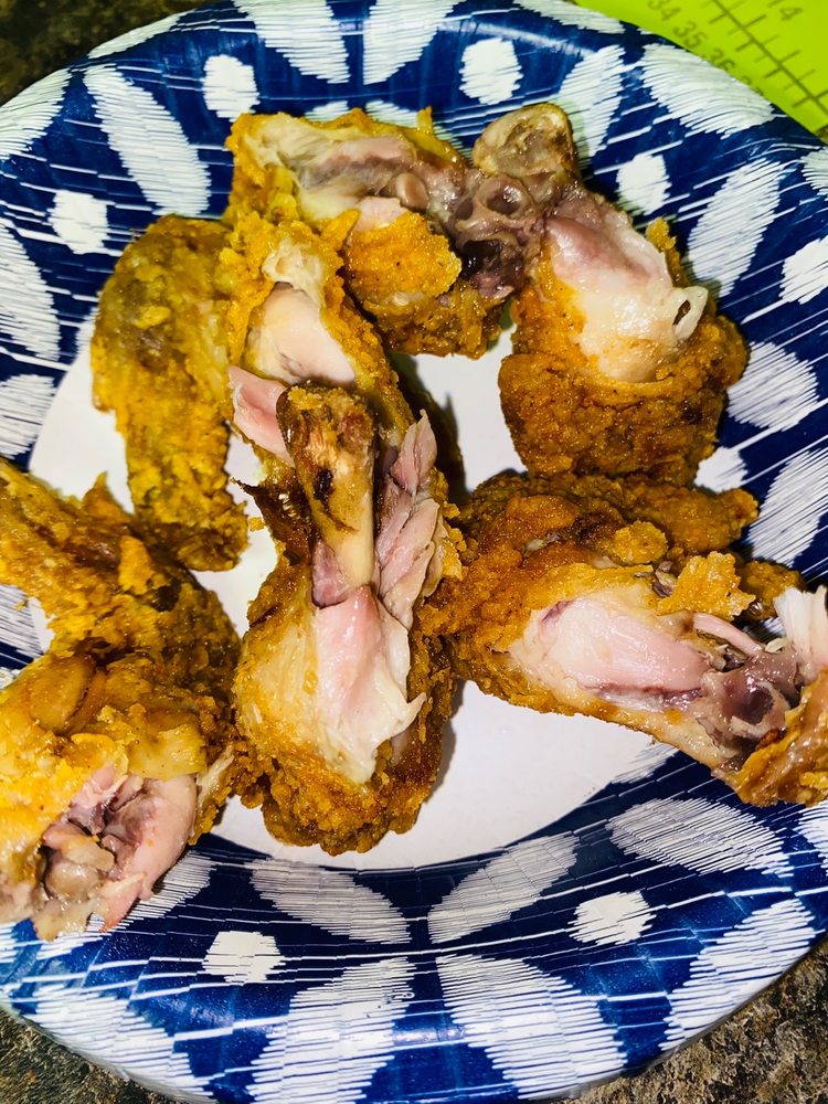 ROYAL FARMS Updated September 2024 34 Photos & 34 Reviews 6901