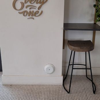 La Barba - Coffee & Tea Near Me - Salt Lake City, Utah La Barba - Coffee & Tea Near Me - Salt Lake City, Utah