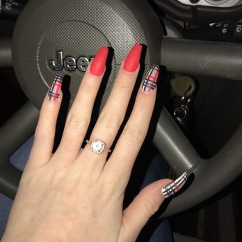Tim's Nails - Nail Salons Near Me - Baton Rouge, Louisiana Tim's Nails - Nail Salons Near Me - Baton Rouge, Louisiana