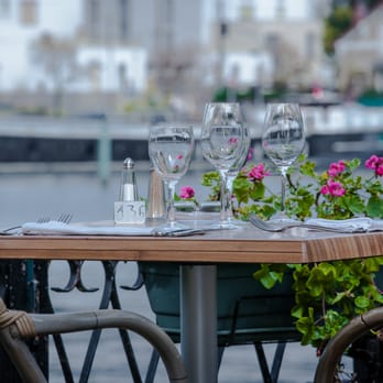 Le Gibraltar - French Near Me - Draveil, 91 Le Gibraltar - French Near Me - Draveil, 91