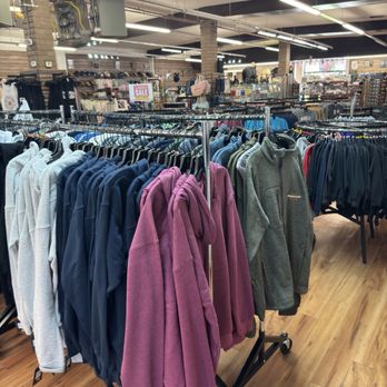 Big Bear Superstore - Women's Clothing Near Me - Big Bear Lake, California