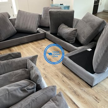 SoCal Carpet Care - Deep cleaning sectional couch in Irvine - Carpet Cleaning Near Me SoCal Carpet Care - Deep cleaning sectional couch in Irvine - Carpet Cleaning Near Me