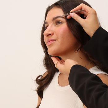 The Brow Fix - Eyelash Service Near Me - Scottsdale, Arizona The Brow Fix - Eyelash Service Near Me - Scottsdale, Arizona