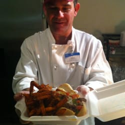 Epicurean Feast - BSC Marlborough - Don't