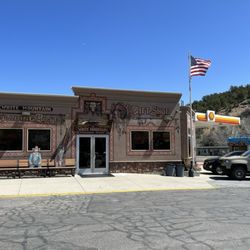 White Mountain Trading Post - White Mountain Trading Post