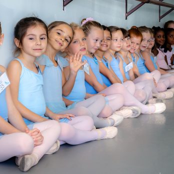 Brevard Ballet Academy - PreBallet 2 class (Ages 6 & 7) - Dance Studios Near Me - Melbourne, Florida Brevard Ballet Academy - PreBallet 2 class (Ages 6 & 7) - Dance Studios Near Me - Melbourne, Florida