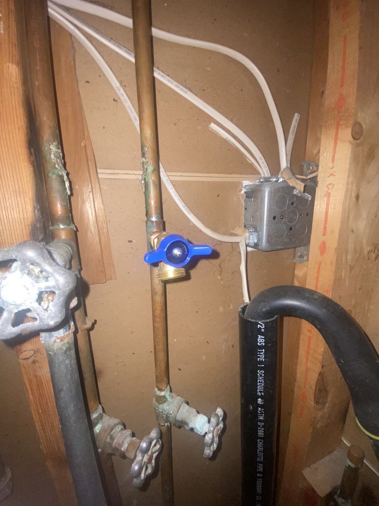 Slide of Service King Plumbing, Heating, Cooling & Electric