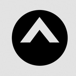 Elevation Church - Melbourne