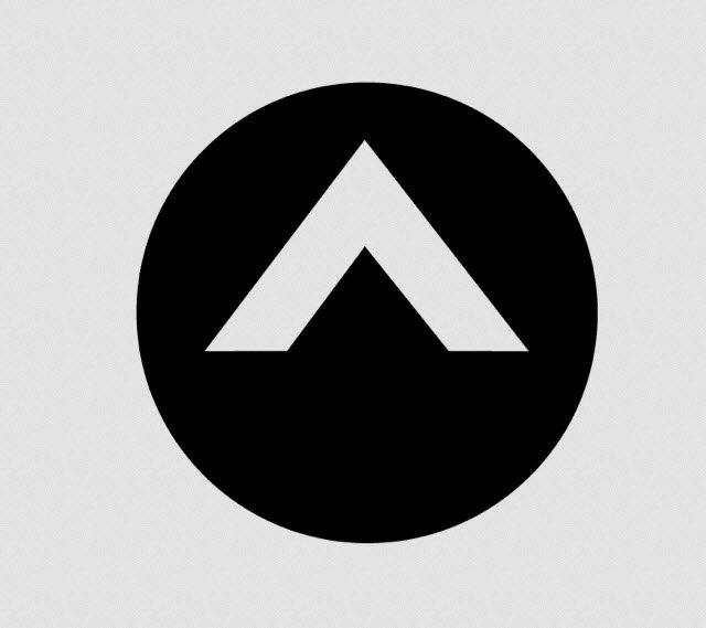 ELEVATION CHURCH - MELBOURNE - Updated July 2026 - 2351 Malabar Rd