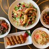 Neecha Thai gift card