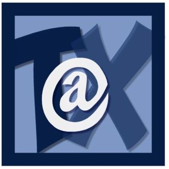Calgary Tax Now - Bookkeepers Near Me - Calgary, Alberta Calgary Tax Now - Bookkeepers Near Me - Calgary, Alberta