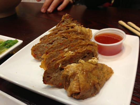 Monja Taiker by null