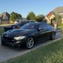 Wise Guys Auto Glass