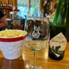 Hazlitt 1852 Vineyards gift card