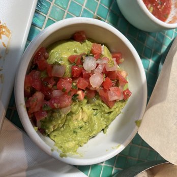 Cactus Restaurants - Alki Beach - Fresh Grande Guacamole - excellent - Tex-Mex Near Me - Seattle, Washington Cactus Restaurants - Alki Beach - Fresh Grande Guacamole - excellent - Tex-Mex Near Me - Seattle, Washington