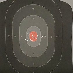 las Vegas Shooting center