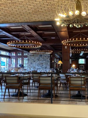 Logan Inn in New Hope PA by null