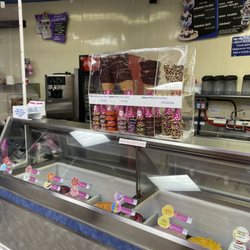Baskin-Robbins