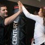 Photo of Innovative Martial Arts