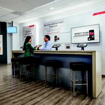 Xfinity Store by Comcast - Internet Service Providers Near Me - Draper, Utah Xfinity Store by Comcast - Internet Service Providers Near Me - Draper, Utah