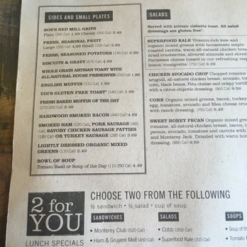First Watch - Breakfast & Brunch Near Me - San Antonio, Texas First Watch - Breakfast & Brunch Near Me - San Antonio, Texas